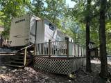 600 Dogwood Circle - Photo 20