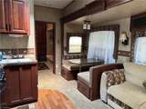 600 Dogwood Circle - Photo 6