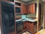 600 Dogwood Circle - Photo 7