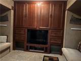 600 Dogwood Circle - Photo 8