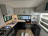 108 Cedar Lane - Photo 10