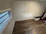 108 Cedar Lane - Photo 15