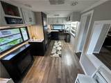 108 Cedar Lane - Photo 16