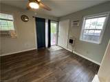 108 Cedar Lane - Photo 17