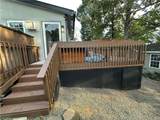 108 Cedar Lane - Photo 26