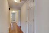 380 Hanover Arms Court - Photo 14