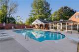 380 Hanover Arms Court - Photo 24