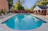 380 Hanover Arms Court - Photo 25