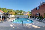 380 Hanover Arms Court - Photo 26