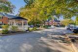 380 Hanover Arms Court - Photo 27