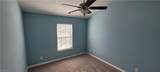 5610 Harbor House Drive - Photo 8