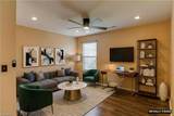 3971 Foliage Drive - Photo 19