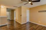 3971 Foliage Drive - Photo 20