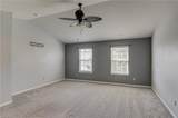 3971 Foliage Drive - Photo 21