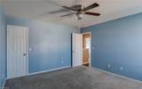 3971 Foliage Drive - Photo 28