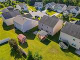 3971 Foliage Drive - Photo 37
