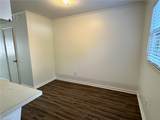 214-C 5th Street - Photo 14