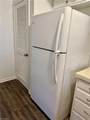 214-C 5th Street - Photo 16