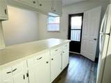 214-C 5th Street - Photo 18