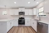 121 Park Ridge Drive - Photo 10