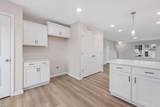 121 Park Ridge Drive - Photo 11