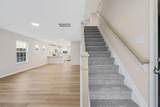 121 Park Ridge Drive - Photo 4