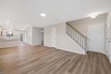 121 Park Ridge Drive - Photo 5