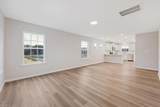 121 Park Ridge Drive - Photo 6