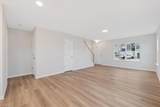 121 Park Ridge Drive - Photo 7