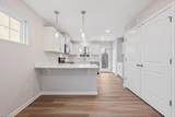 121 Park Ridge Drive - Photo 8