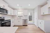 121 Park Ridge Drive - Photo 9