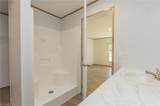 1730 Traphill Union Road - Photo 11