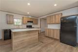 1730 Traphill Union Road - Photo 4