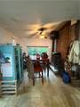 7680 Donnaha Road - Photo 4