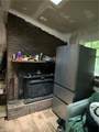 7680 Donnaha Road - Photo 6