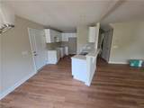 1320 Robins Nest - Photo 4