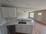1320 Robins Nest - Photo 5