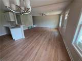 1320 Robins Nest - Photo 6