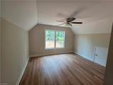 1320 Robins Nest - Photo 7