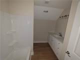 1320 Robins Nest - Photo 8