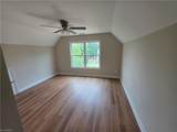 1320 Robins Nest - Photo 9