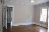 2114 Wright Avenue - Photo 13