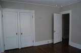 2114 Wright Avenue - Photo 14