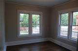 2114 Wright Avenue - Photo 15