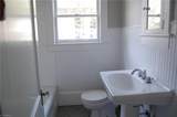 2114 Wright Avenue - Photo 16