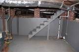 2114 Wright Avenue - Photo 17