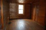 2114 Wright Avenue - Photo 20