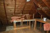 2114 Wright Avenue - Photo 22