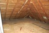 2114 Wright Avenue - Photo 23