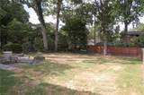 2114 Wright Avenue - Photo 24